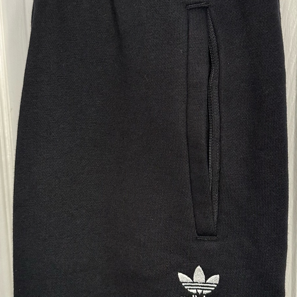 Adidas primegreen men’s sweatpants NWOT - Picture 13 of 17
